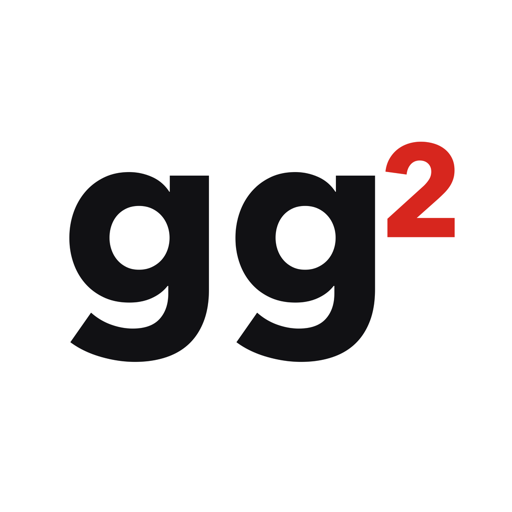 gg²